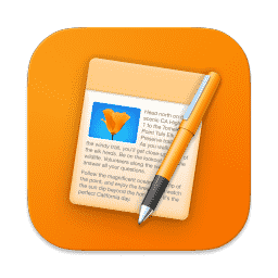 Pages