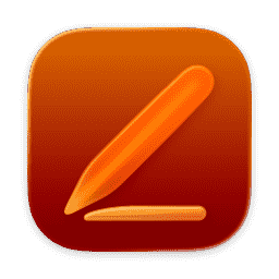 Pages (Apple Creative Studio)