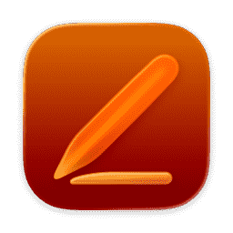 Pages (Default) (macOS 26.2+)