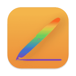 Pages (Pride)