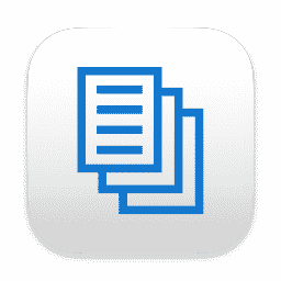 Pages (Roland Priebe)