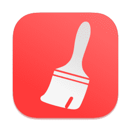 Paint - ClipDock