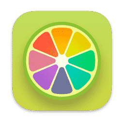 Paint Tool SAI