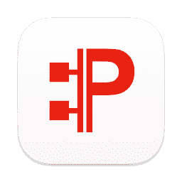 PairVPN