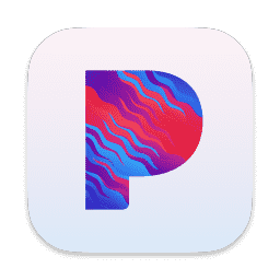 Pandora