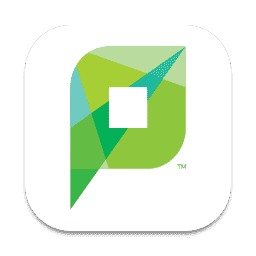 PaperCut Client/PCClient