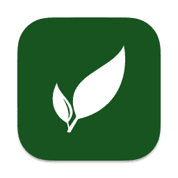 Paperless-ngx