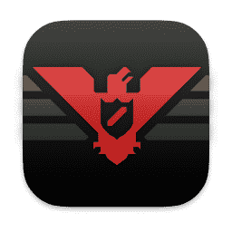 Papers Please 