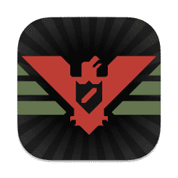 Papers Please