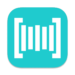 Papers With Code