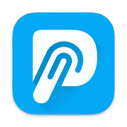 Papierkram.de
