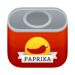 Paprika
