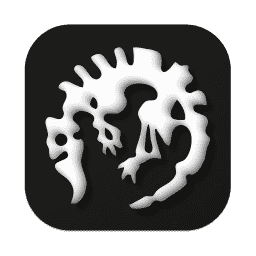 Paradox Launcher Alt