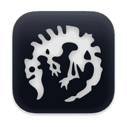 Paradox Launcher