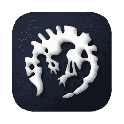 Paradox Launcher