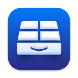 Paragon_NTFS_Mac
