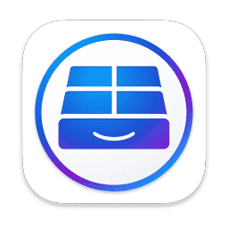 Paragon_NTFS_Mac
