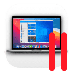 Paralells_Desktop