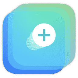 Parallax Previewer