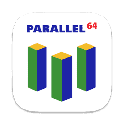 Parallel Launcher