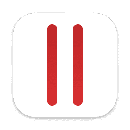 Parallels Desktop macOS icon
