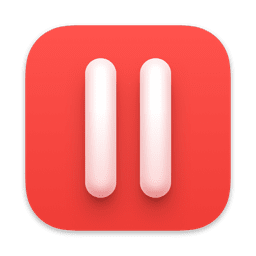 Parallels_Desktop_Alt macOS icon