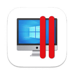 Parallels Desktop