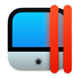 Parallels_Desktop macOS icon