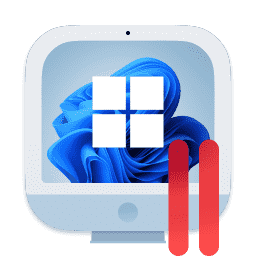 Parallels Desktop