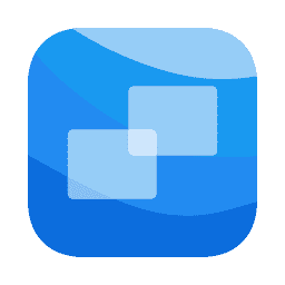 Parallels Desktop