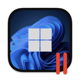 Parallels Desktop_Win11_Dark