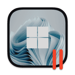 Parallels Desktop_Win11_Light