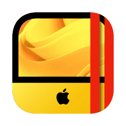 Parallels Desktop Yellow