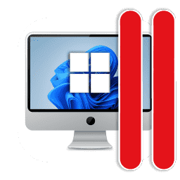 Parallels Desktop (alt 4)