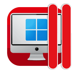 Parallels Desktop (alt 6)