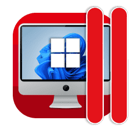 Parallels Desktop (alt 8)