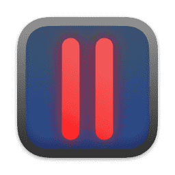 Parallels Desktop macOS icon
