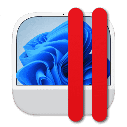Parallels Desktop