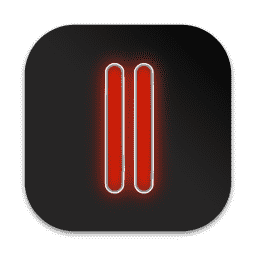 Parallels Desktop macOS icon