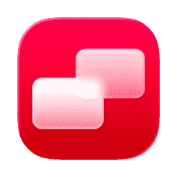 Parallels Desktop macOS icon