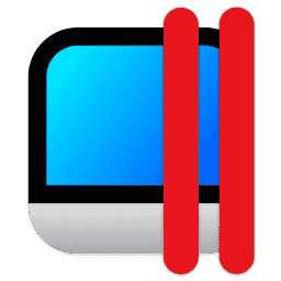 Parallels Desktop macOS icon