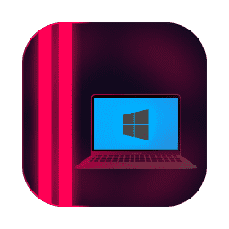 Parallels Desktop