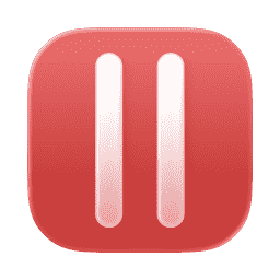 Parallels Liquid Glass