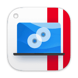 Parallels Mounter