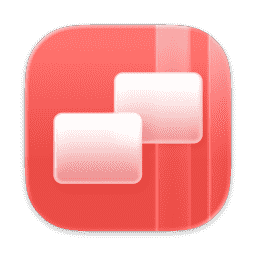 Parallels (Alt) – Liquid Glass