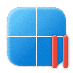 Parallels (Windows 11)
