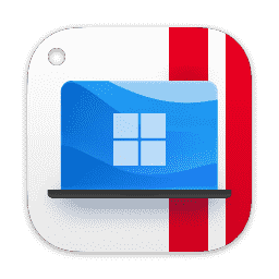 Parallels (Windows 11)