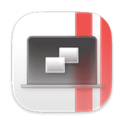 Parallels – Liquid Glass