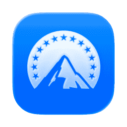 Paramount Plus
