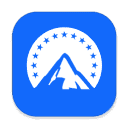 Paramount TV